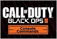 Steam Community Guide Black Ops 3 Console Command